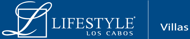 LIFESTYLE Villas LLC & LV Cabo S.A. de C.V.